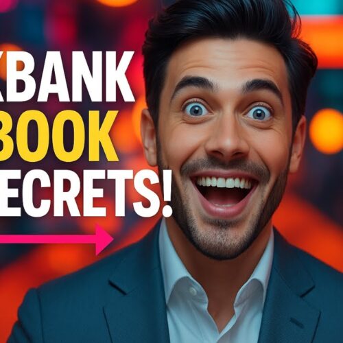 ClickBank Affiliate Marketing: Facebook Ads SECRETS!