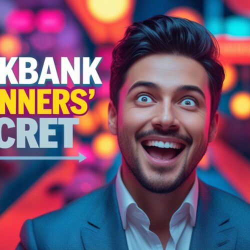 ClickBank Affiliate Marketing for Beginners Success Secrets in 2025!